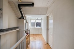 Foto Scharwoudestraat 7 Emmeloord 33.jpg